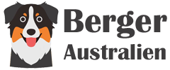 Berger Australien